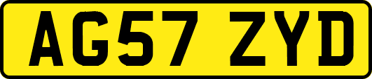 AG57ZYD