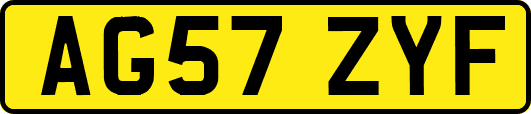 AG57ZYF