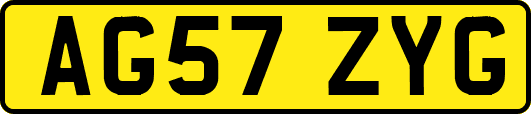 AG57ZYG