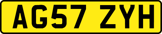 AG57ZYH