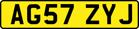 AG57ZYJ