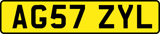 AG57ZYL