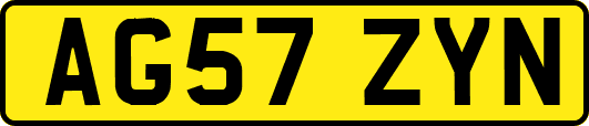 AG57ZYN
