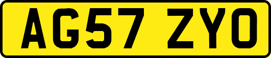 AG57ZYO