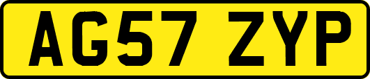 AG57ZYP