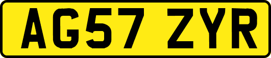 AG57ZYR