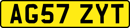 AG57ZYT