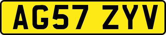 AG57ZYV