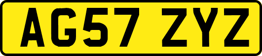 AG57ZYZ