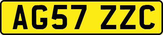AG57ZZC