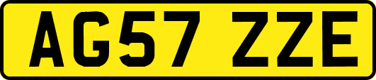 AG57ZZE