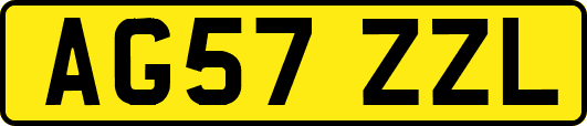 AG57ZZL