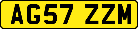 AG57ZZM