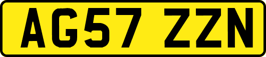 AG57ZZN