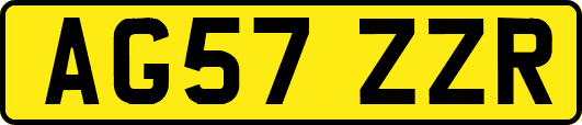 AG57ZZR