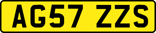 AG57ZZS