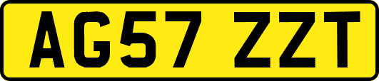 AG57ZZT
