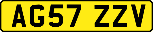 AG57ZZV