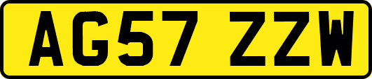 AG57ZZW