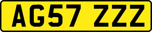 AG57ZZZ