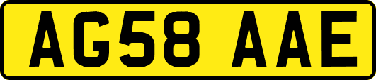 AG58AAE