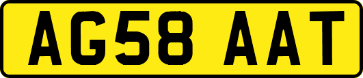 AG58AAT