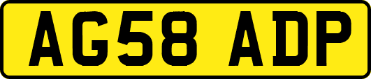 AG58ADP