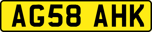 AG58AHK