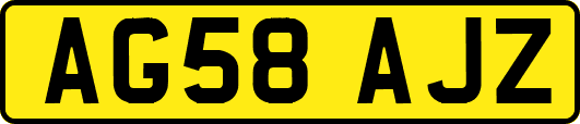 AG58AJZ