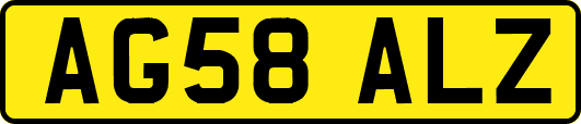 AG58ALZ