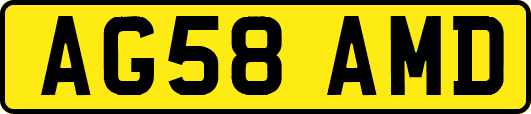 AG58AMD