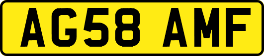 AG58AMF