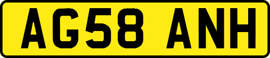 AG58ANH