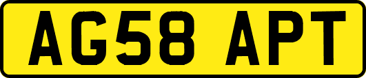 AG58APT