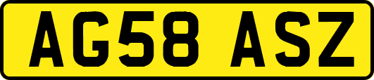 AG58ASZ