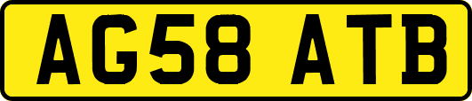 AG58ATB