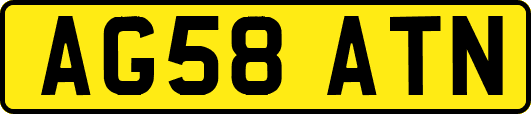 AG58ATN