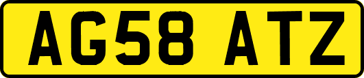 AG58ATZ