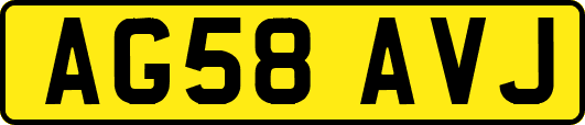 AG58AVJ