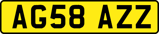 AG58AZZ
