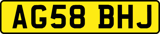 AG58BHJ