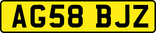 AG58BJZ