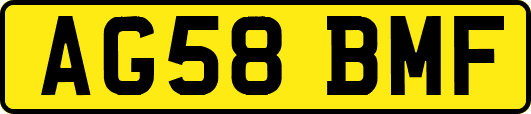 AG58BMF