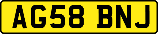 AG58BNJ