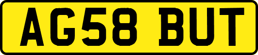 AG58BUT