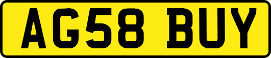 AG58BUY
