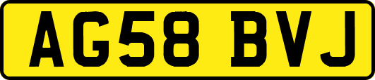 AG58BVJ