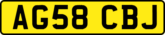AG58CBJ
