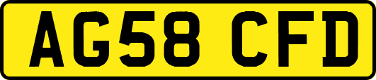 AG58CFD