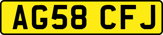AG58CFJ